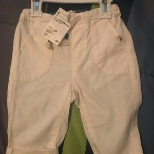 Toddler clothes